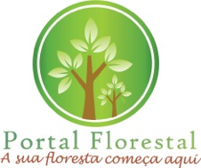 Loja Portal Florestal